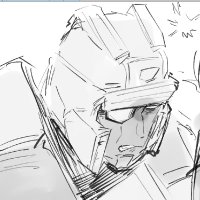 四軀八卦 (@498ke) 's Twitter Profile Photo