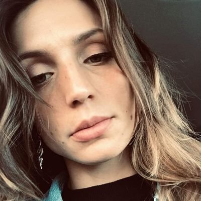 Big sad. 32. A mom. tøp enthusiast since ~2014. Clique artist. Stickers: https://t.co/zrKRiOiwk5 Breach Tour unique merch: https://t.co/HT3TM7KYwY