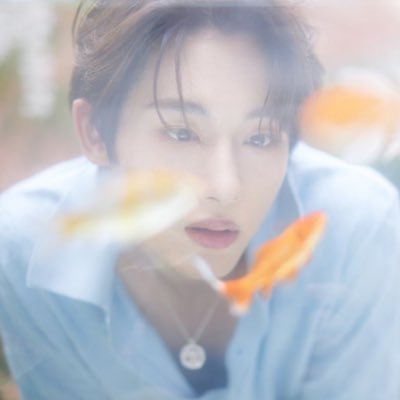 💙SHINee(Key) 💚NCT(Jaehyun) 💜BTS(V) 💕 I use this account for gc and pc trading.
