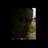 Fort411's profile image