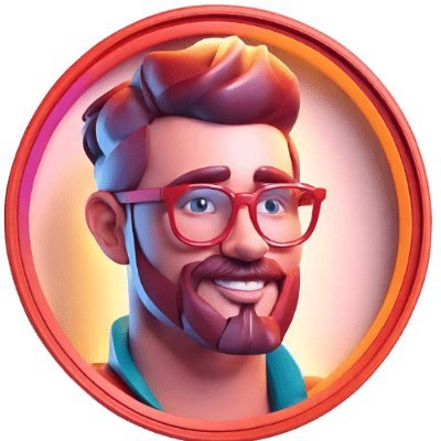 @Art_Volt