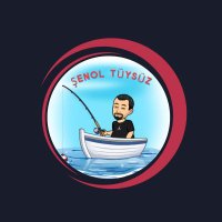 ŞENOL TÜYSÜZ (@senoltuysuz34) 's Twitter Profile