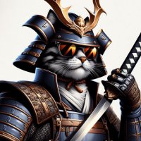 ねこすけ🐈 (@nekosukexx) 's Twitter Profile Photo ねこすけ🐈 (@nekosukexx) 's Twitter Profile Photo