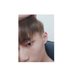 k (@zhong0811_) Twitter profile photo k (@zhong0811_) Twitter profile photo