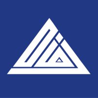 RAFAAH | رفاه (@rafaahwealth) 's Twitter Profile