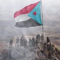 برق الجنوب (@aljnwb_brq75615) 's Twitter Profile