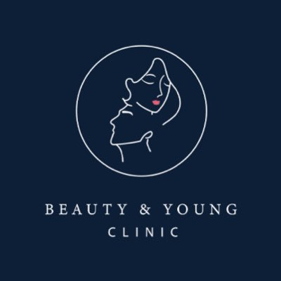 美しさ(Beauty)と共に若く(Young)なれる！✨
フィラー専門医療陣&リフトアップ専門医療陣
💙日本担当チーム常住💙
👇🏻お問い合わせは公式LINEアカウントまで👇🏻
💚LINE💚　https://t.co/9jizSmVjXi