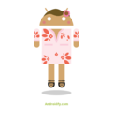 Rocio Quevedo - @ChioQuevedo - Twitter