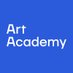 Art Academy (@artacademy) Twitter profile photo Art Academy (@artacademy) Twitter profile photo