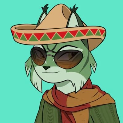 Vingroup's profile picture. 