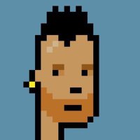 Synoptic (@0xsynoptic) 's Twitter Profile