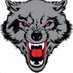 Glynneath RFC (Wolfpack) u11s (@glynneathu9s) Twitter profile photo Glynneath RFC (Wolfpack) u11s (@glynneathu9s) Twitter profile photo