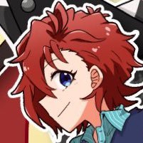 雑多にお絵描き。罰金ボーイとジュリアちゃんと耳郎ちゃん。成人済。 BOOTH→https://t.co/74vHpUL9BY マシュマロ→ https://t.co/q3Rh9b790R