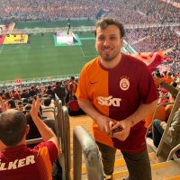 The Serk (@serknokutan) Twitter profile photo