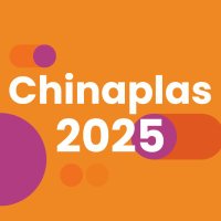 CHINAPLAS 2025(@CHINAPLAS) 's Twitter Profileg