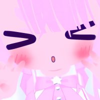 사과 (@_sagwa_cc_) 's Twitter Profile