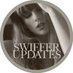 Taylor Swift Updates 🩶 (@swifferupdates) Twitter profile photo