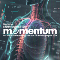 momentum (@dshs_momentum) 's Twitter Profile Photo momentum (@dshs_momentum) 's Twitter Profile Photo