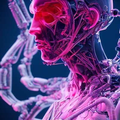 natgurlain's profile picture. Building ML trading systems, participating in https://t.co/eJHgBs6QTu, #nmr, #nano, #xno

Speedrun to Kardashev Type II