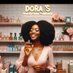 Dorathy Etim (@dorathye92439) Twitter profile photo Dorathy Etim (@dorathye92439) Twitter profile photo