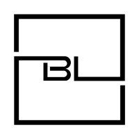Business Lobbies (@businesslobbies) 's Twitter Profile Photo Business Lobbies (@businesslobbies) 's Twitter Profile Photo