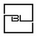 Business Lobbies (@businesslobbies) Twitter profile photo