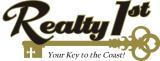 Your Key to the Coast!
#RealEstate #Investments #OrangeBeach #GulfShores #condos