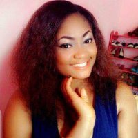 Oluwadamilare (Classicdea Cakes & edibles🎂🍩🍰) (@dea_edibles) 's Twitter Profile Photo Oluwadamilare (Classicdea Cakes & edibles🎂🍩🍰) (@dea_edibles) 's Twitter Profile Photo