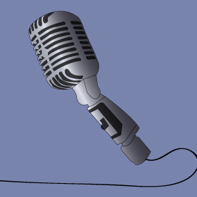 TheMovieRoast's profile picture. http://t.co/YNNEmSQ7qH