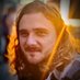 Toby Rivers (@tobyrivers_) Twitter profile photo Toby Rivers (@tobyrivers_) Twitter profile photo