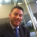 Michael Dady - @mikedady3 - Twitter