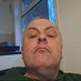 Andrew Franklin (@andrewfran55945) Twitter profile photo Andrew Franklin (@andrewfran55945) Twitter profile photo