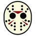 Jsonson Coin (@jsonsoncoin) Twitter profile photo Jsonson Coin (@jsonsoncoin) Twitter profile photo