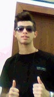 annthonymeq's profile picture. 