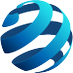 ConnectNow (@connectnowchat) Twitter profile photo ConnectNow (@connectnowchat) Twitter profile photo