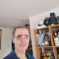 Il burbanzoso (@sergiomarcella) 's Twitter Profile