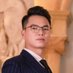 VatesNgan (@devinngan) Twitter profile photo VatesNgan (@devinngan) Twitter profile photo