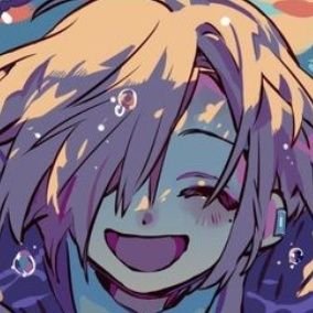 cnkabietcan's profile picture. 18+