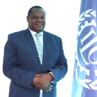 Wellington Chibebe (@wellington_ilo) 's Twitter Profile