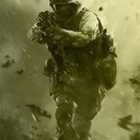 daniel scheel - @danielscheel - Twitter