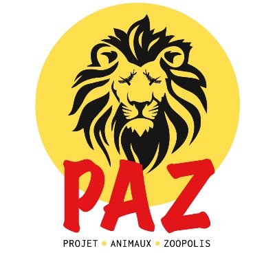 @paz_zoopolis