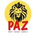 PAZ (@paz_zoopolis) Twitter profile photo