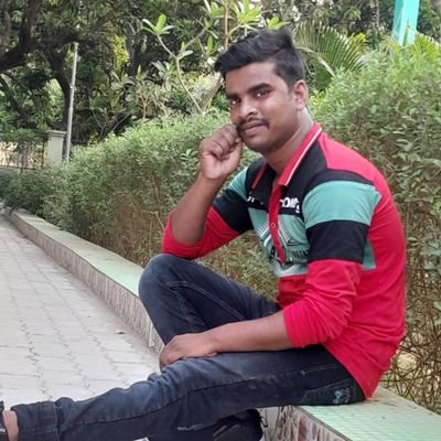 MSaijub79754's profile picture. 