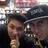 Daniel Linares (@itzsteez) Twitter profile photo