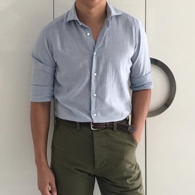 Ding159027's profile picture. 愿你历遍山河，觉得人间值得。  Dare to try, dare to fail.