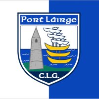 🏐Waterford Masters Football🏐 (@waterfordmaster) 's Twitter Profile Photo 🏐Waterford Masters Football🏐 (@waterfordmaster) 's Twitter Profile Photo