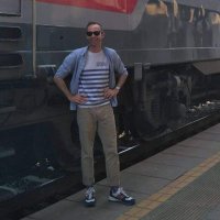 Matt Doran (@iammattdoran) 's Twitter Profile