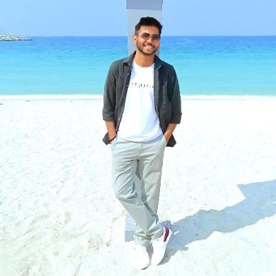 Anmol Jain Profile