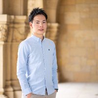 石田惣平 (@souhei_ishida) 's Twitter Profile