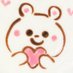 こまちゃん*リトリン一読下さい (@komachan_kuma) Twitter profile photo こまちゃん*リトリン一読下さい (@komachan_kuma) Twitter profile photo